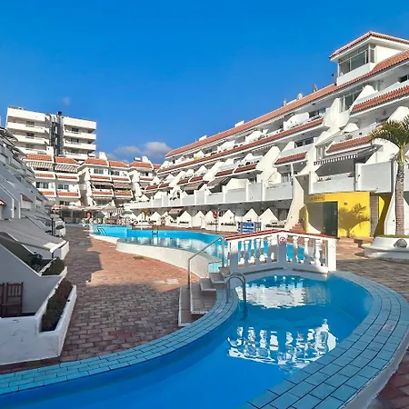 Lovely 2 Bedroom In Americas K202 Lägenhet