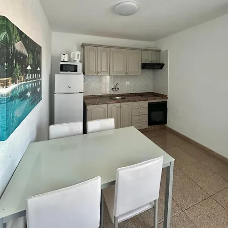 Lovely 2 Bedroom In Americas K202 *