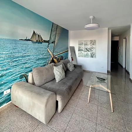 Lovely 2 Bedroom In Americas K202 *